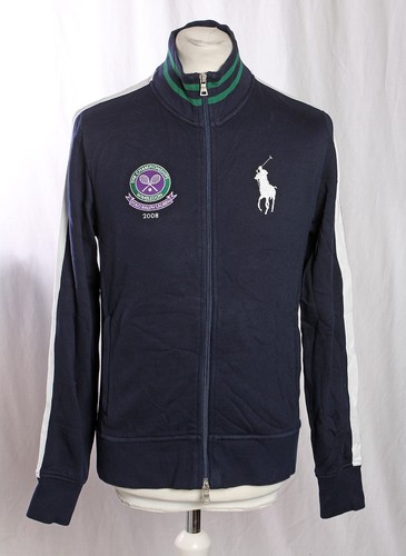 Ralph lauren wimbledon - lauren,