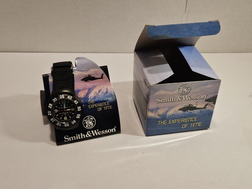 Smith wesson sww w hf14 - &, sww-w-hf14