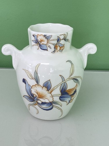 Aynsley fine bone china - bone, just