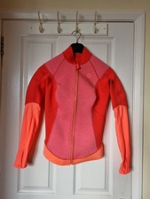 Decathalon Subea Pink Neoprene