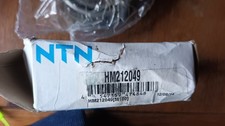 Tapered roller bearings HM212049  NTN