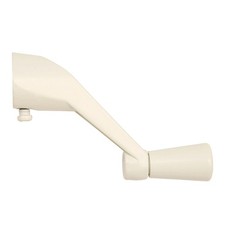 Andersen window crank handle - window,