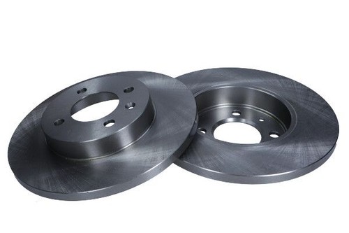 Original maxgear brake disc - original,