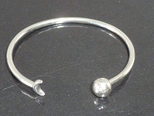 Pandora sterling silver - pandora,
