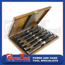 NAREX 8105 Wood Line Profi