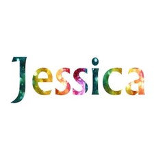 Sparkle Iron On T Shirt