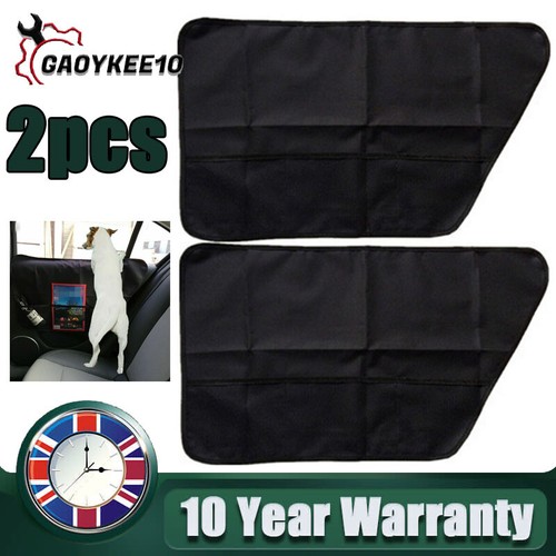Non slip pet - slip,