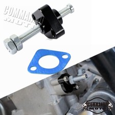Adjuster timing cam chain - timing,