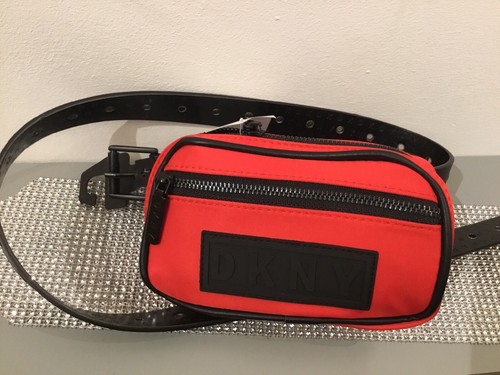 Dkny travel junction - dkny,