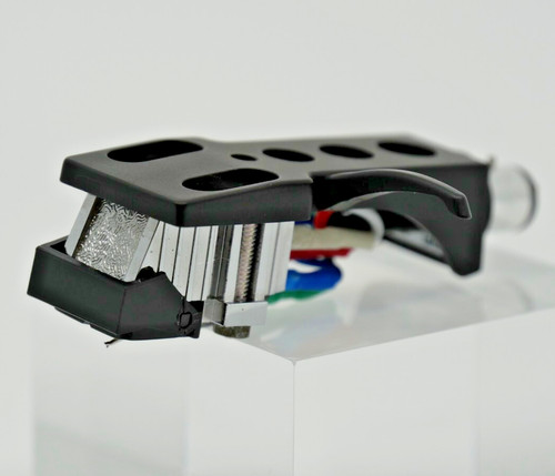 Cartridge shure v15 typeiii - cartridge,