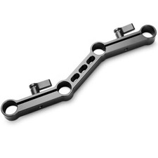 Niceyrig 15mm Rod Clamp Offset