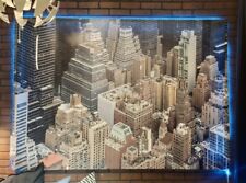 New IKEA BJORKSTA New York