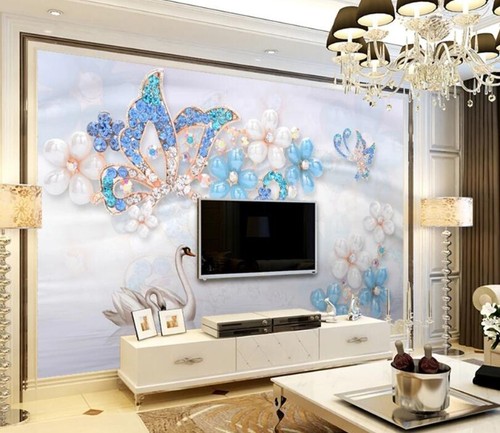 Diamond butterfly r18568 - diamond,