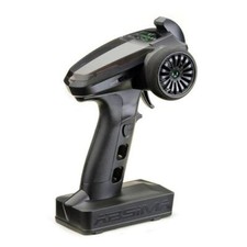 Absima CR4S-V2 2.4Ghz Radio