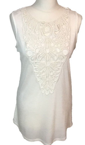 Select ladies white - select,