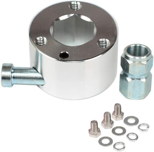Sliver steering wheel quick - wheel,