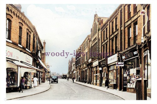 Ptc3025 yorks shops down - -,