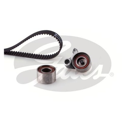 For lexus mcu15 - rx,