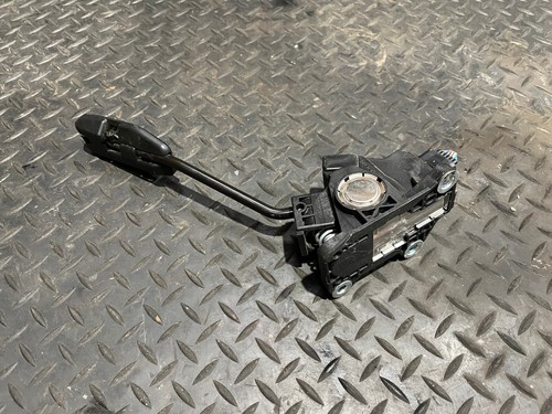 Honda jazz mk3 - honda, 2008-2014