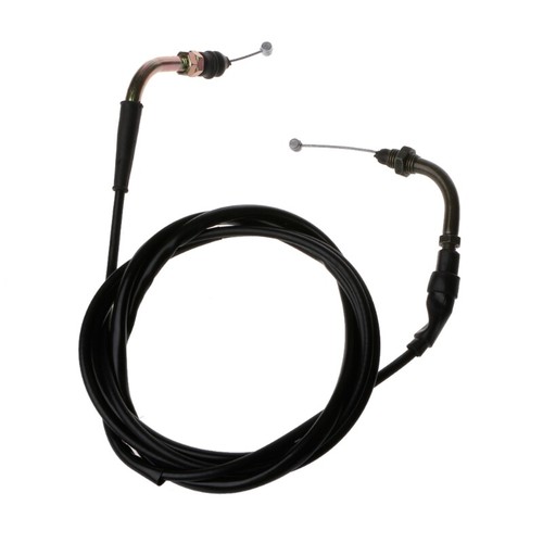 Motorcycle 180cm throttle oil - motorcycle,