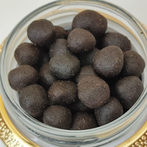80g mamool omani sweet - ,