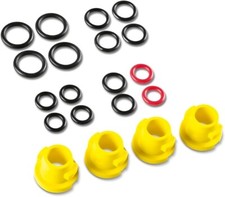 Kärcher ring seal - kärcher,