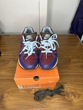 Rare nike air stab - rare, sp