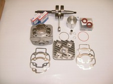 Piaggio zip fast rider - zip,