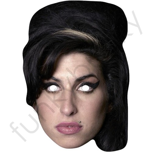 Amy winehouse celebrity - winehouse,
