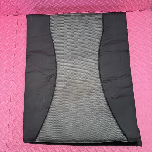 Invacare back cushion - invacare, |