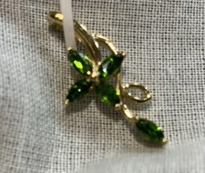 Attractive Russian Chrome