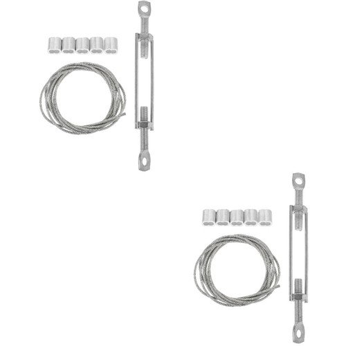 2sets scaffold wire fastener - 2sets,