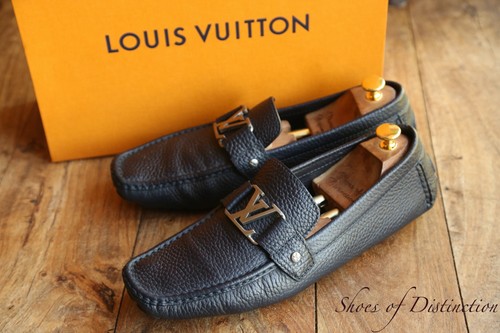 Louis vuitton monte - louis,