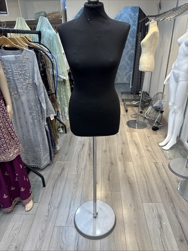 Deluxe size female - size, 8-10