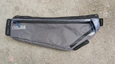 Camelbak cycling MULE waterproof Frame Pack