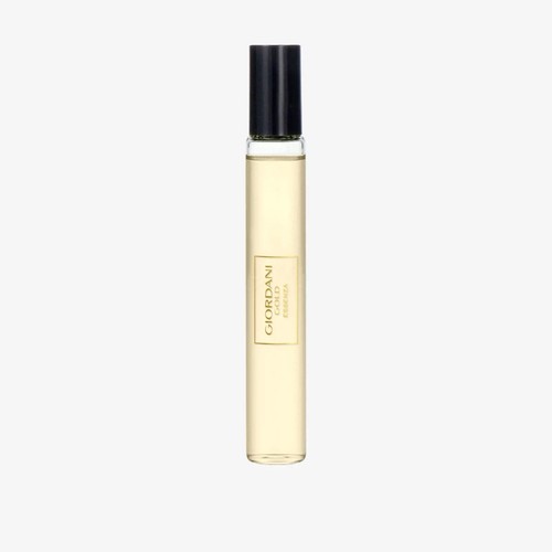 Oriflame giordani gold essenza - giordani,