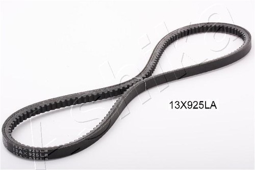 109 13x925 ashika - v-belt, for