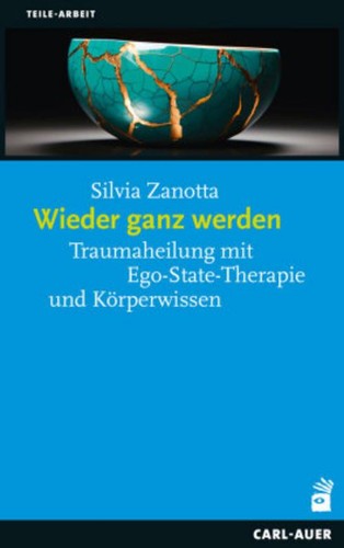 Wieder ganz werden silvia - wieder,