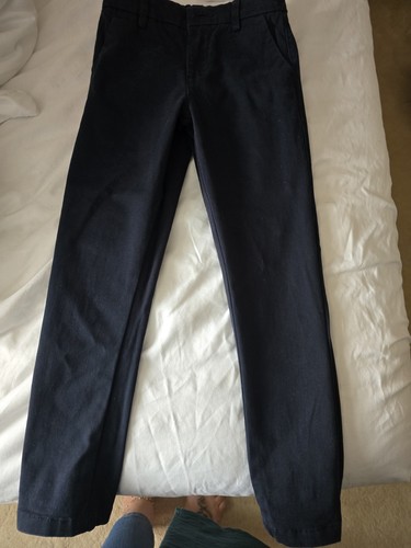 Next boys chinos - boys, age