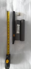 Sandvik Coromant A25T-SDUCL 11