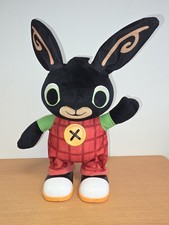 Fisher price friend - fisher-price, bing