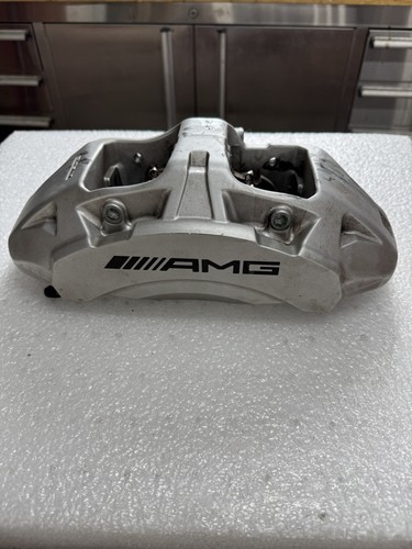 Mercedes class amg a35 mk4 - mercedes, a-class