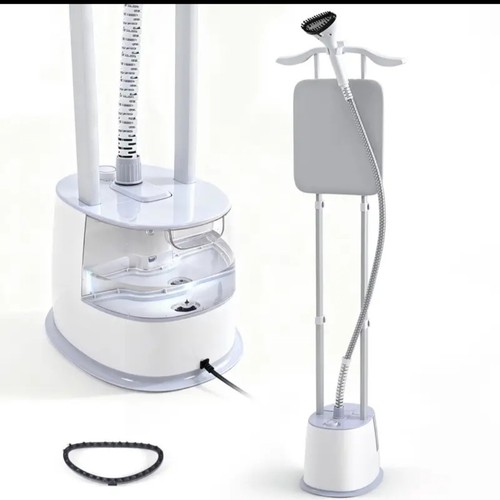 Professional upright clothes - upright,