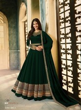 Salwar Kameez Party Wear