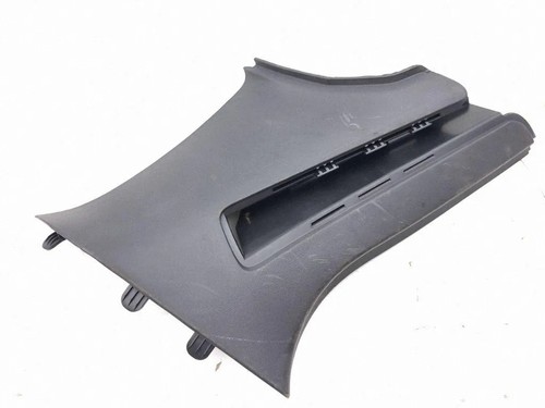 Volvo v90 pillar trim panel - v90, ii
