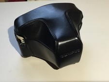 Genuine Olympus 1.4N Case for