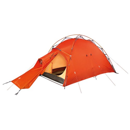 Vaude power sphaerio - vaude,