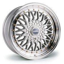 Dare rs alloy - dare, wheels