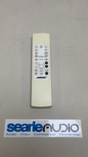 Bose RC-9 Remote Control for