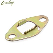 Classic Beetle Gear Stick